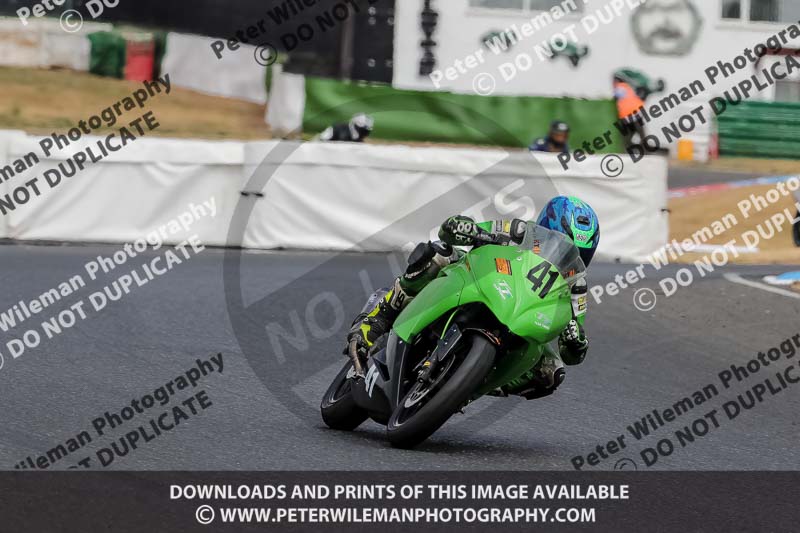 enduro digital images;event digital images;eventdigitalimages;mallory park;mallory park photographs;mallory park trackday;mallory park trackday photographs;no limits trackdays;peter wileman photography;racing digital images;trackday digital images;trackday photos