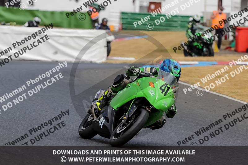 enduro digital images;event digital images;eventdigitalimages;mallory park;mallory park photographs;mallory park trackday;mallory park trackday photographs;no limits trackdays;peter wileman photography;racing digital images;trackday digital images;trackday photos