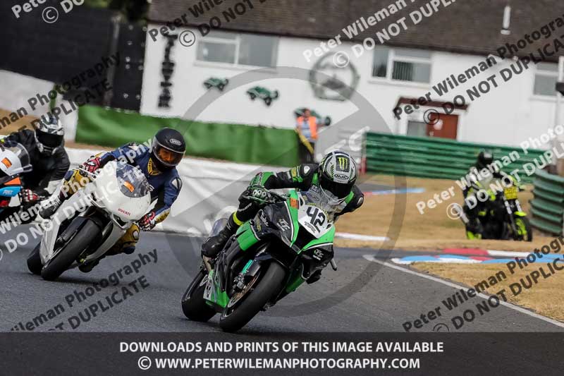 enduro digital images;event digital images;eventdigitalimages;mallory park;mallory park photographs;mallory park trackday;mallory park trackday photographs;no limits trackdays;peter wileman photography;racing digital images;trackday digital images;trackday photos