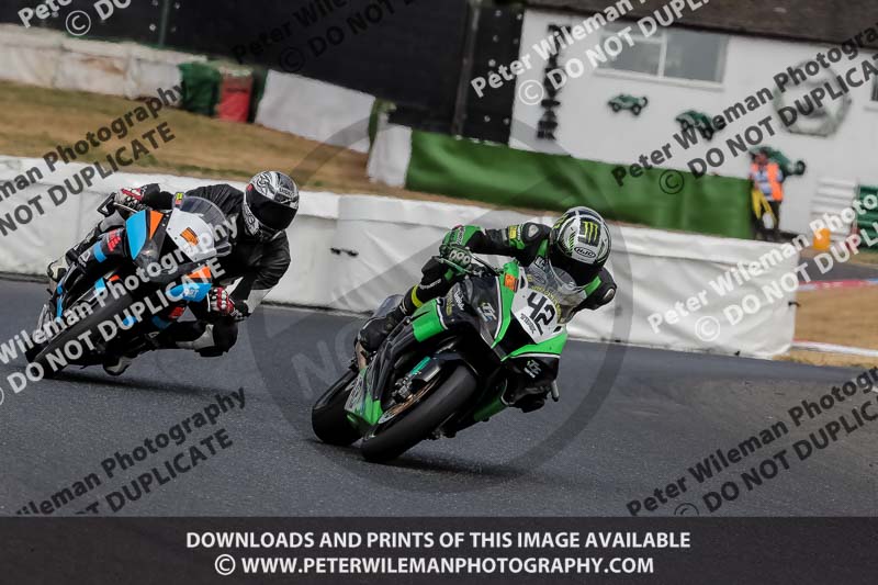 enduro digital images;event digital images;eventdigitalimages;mallory park;mallory park photographs;mallory park trackday;mallory park trackday photographs;no limits trackdays;peter wileman photography;racing digital images;trackday digital images;trackday photos