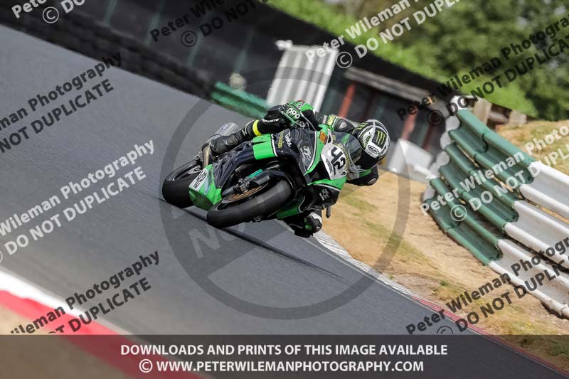 enduro digital images;event digital images;eventdigitalimages;mallory park;mallory park photographs;mallory park trackday;mallory park trackday photographs;no limits trackdays;peter wileman photography;racing digital images;trackday digital images;trackday photos