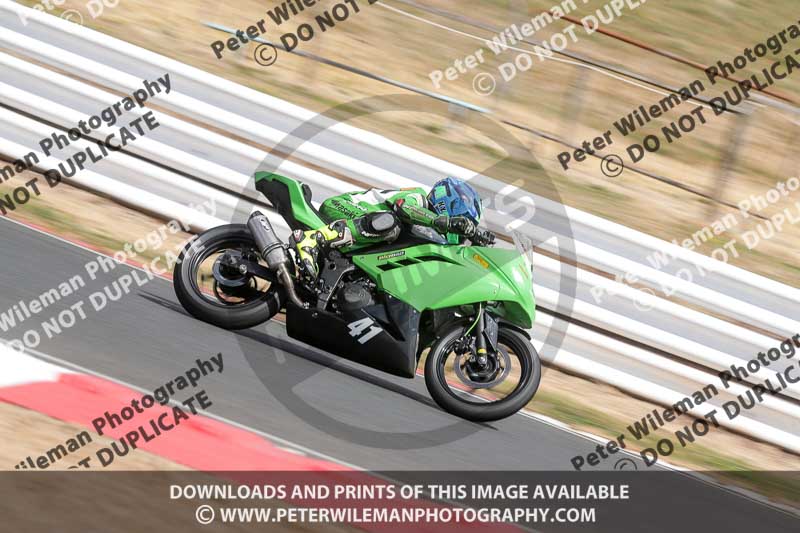 enduro digital images;event digital images;eventdigitalimages;mallory park;mallory park photographs;mallory park trackday;mallory park trackday photographs;no limits trackdays;peter wileman photography;racing digital images;trackday digital images;trackday photos