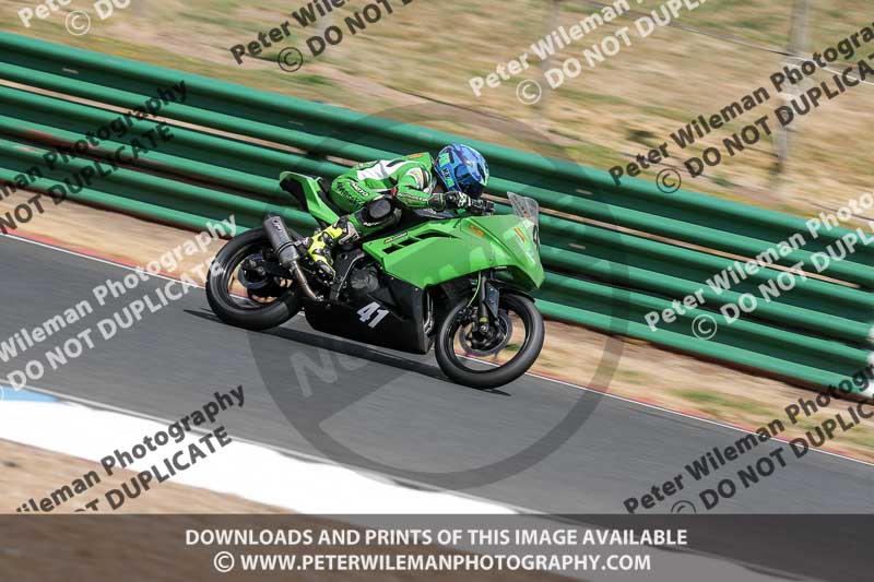 enduro digital images;event digital images;eventdigitalimages;mallory park;mallory park photographs;mallory park trackday;mallory park trackday photographs;no limits trackdays;peter wileman photography;racing digital images;trackday digital images;trackday photos
