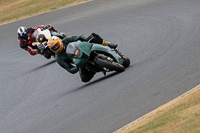 enduro-digital-images;event-digital-images;eventdigitalimages;mallory-park;mallory-park-photographs;mallory-park-trackday;mallory-park-trackday-photographs;no-limits-trackdays;peter-wileman-photography;racing-digital-images;trackday-digital-images;trackday-photos