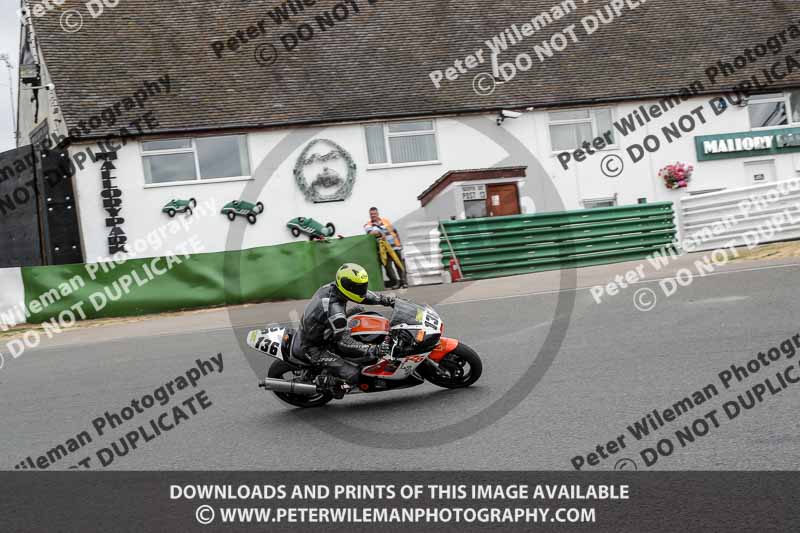 enduro digital images;event digital images;eventdigitalimages;mallory park;mallory park photographs;mallory park trackday;mallory park trackday photographs;no limits trackdays;peter wileman photography;racing digital images;trackday digital images;trackday photos