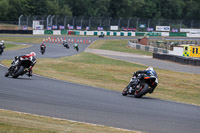 enduro-digital-images;event-digital-images;eventdigitalimages;mallory-park;mallory-park-photographs;mallory-park-trackday;mallory-park-trackday-photographs;no-limits-trackdays;peter-wileman-photography;racing-digital-images;trackday-digital-images;trackday-photos
