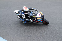 enduro-digital-images;event-digital-images;eventdigitalimages;mallory-park;mallory-park-photographs;mallory-park-trackday;mallory-park-trackday-photographs;no-limits-trackdays;peter-wileman-photography;racing-digital-images;trackday-digital-images;trackday-photos