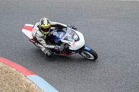 enduro-digital-images;event-digital-images;eventdigitalimages;mallory-park;mallory-park-photographs;mallory-park-trackday;mallory-park-trackday-photographs;no-limits-trackdays;peter-wileman-photography;racing-digital-images;trackday-digital-images;trackday-photos
