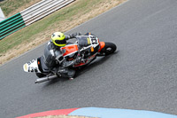 enduro-digital-images;event-digital-images;eventdigitalimages;mallory-park;mallory-park-photographs;mallory-park-trackday;mallory-park-trackday-photographs;no-limits-trackdays;peter-wileman-photography;racing-digital-images;trackday-digital-images;trackday-photos