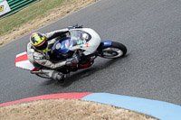 enduro-digital-images;event-digital-images;eventdigitalimages;mallory-park;mallory-park-photographs;mallory-park-trackday;mallory-park-trackday-photographs;no-limits-trackdays;peter-wileman-photography;racing-digital-images;trackday-digital-images;trackday-photos