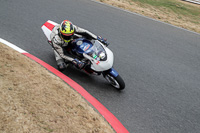 enduro-digital-images;event-digital-images;eventdigitalimages;mallory-park;mallory-park-photographs;mallory-park-trackday;mallory-park-trackday-photographs;no-limits-trackdays;peter-wileman-photography;racing-digital-images;trackday-digital-images;trackday-photos