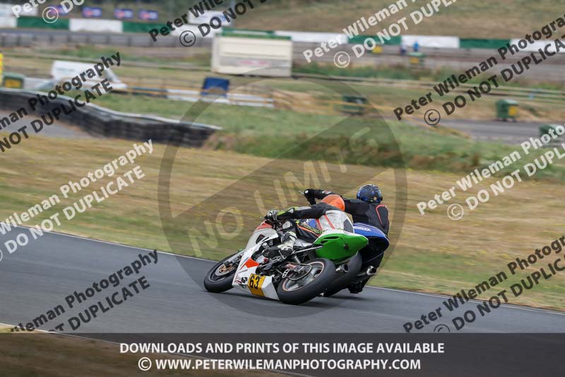 enduro digital images;event digital images;eventdigitalimages;mallory park;mallory park photographs;mallory park trackday;mallory park trackday photographs;no limits trackdays;peter wileman photography;racing digital images;trackday digital images;trackday photos
