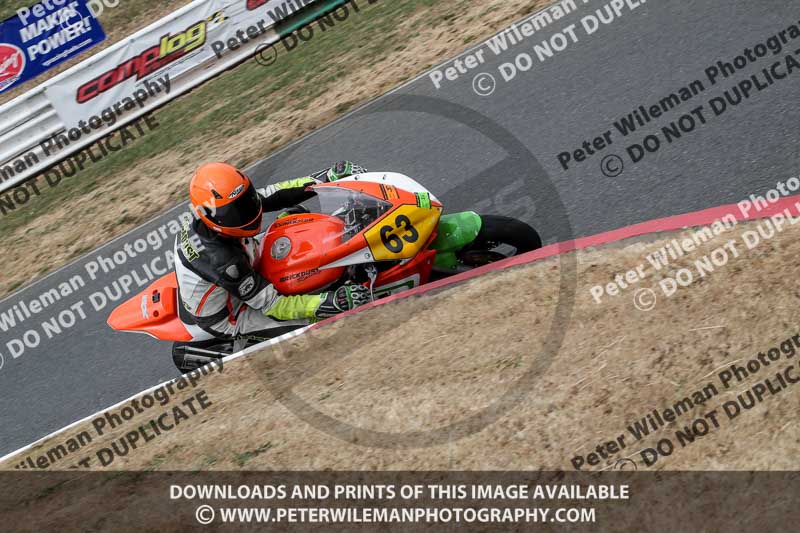enduro digital images;event digital images;eventdigitalimages;mallory park;mallory park photographs;mallory park trackday;mallory park trackday photographs;no limits trackdays;peter wileman photography;racing digital images;trackday digital images;trackday photos