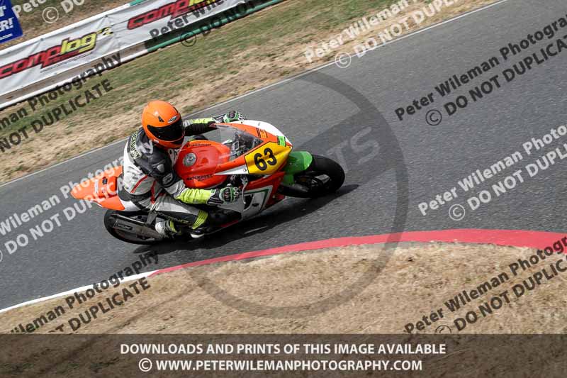 enduro digital images;event digital images;eventdigitalimages;mallory park;mallory park photographs;mallory park trackday;mallory park trackday photographs;no limits trackdays;peter wileman photography;racing digital images;trackday digital images;trackday photos
