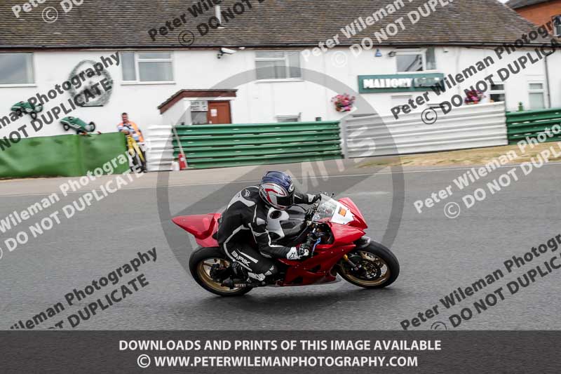 enduro digital images;event digital images;eventdigitalimages;mallory park;mallory park photographs;mallory park trackday;mallory park trackday photographs;no limits trackdays;peter wileman photography;racing digital images;trackday digital images;trackday photos
