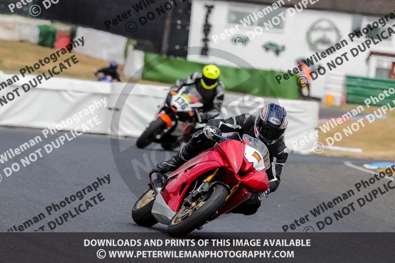 enduro digital images;event digital images;eventdigitalimages;mallory park;mallory park photographs;mallory park trackday;mallory park trackday photographs;no limits trackdays;peter wileman photography;racing digital images;trackday digital images;trackday photos