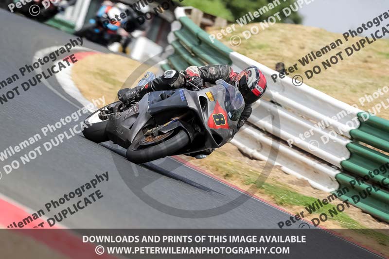 enduro digital images;event digital images;eventdigitalimages;mallory park;mallory park photographs;mallory park trackday;mallory park trackday photographs;no limits trackdays;peter wileman photography;racing digital images;trackday digital images;trackday photos