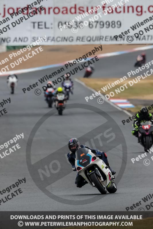 enduro digital images;event digital images;eventdigitalimages;mallory park;mallory park photographs;mallory park trackday;mallory park trackday photographs;no limits trackdays;peter wileman photography;racing digital images;trackday digital images;trackday photos