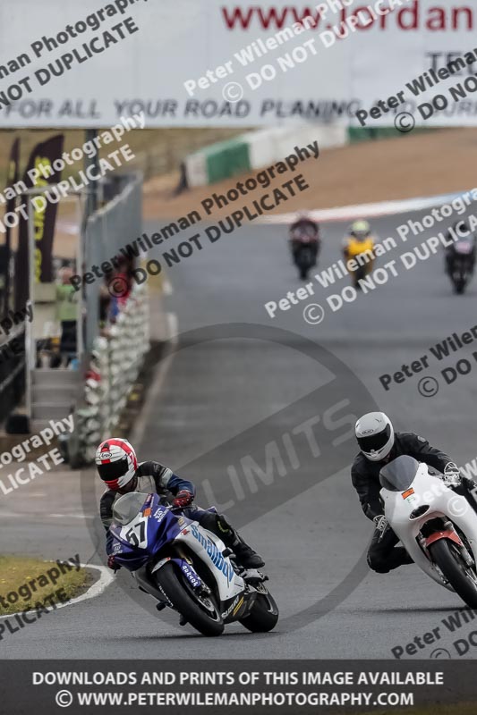 enduro digital images;event digital images;eventdigitalimages;mallory park;mallory park photographs;mallory park trackday;mallory park trackday photographs;no limits trackdays;peter wileman photography;racing digital images;trackday digital images;trackday photos