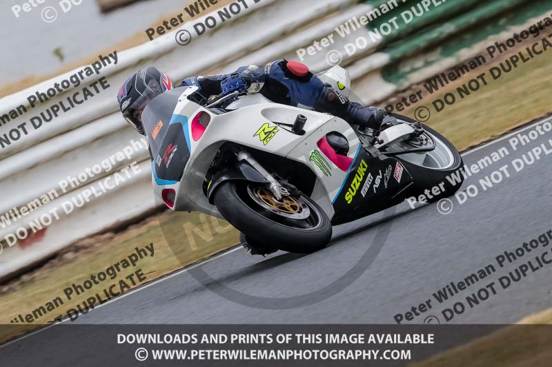 enduro digital images;event digital images;eventdigitalimages;mallory park;mallory park photographs;mallory park trackday;mallory park trackday photographs;no limits trackdays;peter wileman photography;racing digital images;trackday digital images;trackday photos