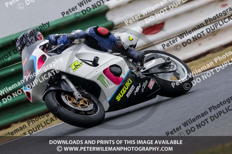 enduro digital images;event digital images;eventdigitalimages;mallory park;mallory park photographs;mallory park trackday;mallory park trackday photographs;no limits trackdays;peter wileman photography;racing digital images;trackday digital images;trackday photos