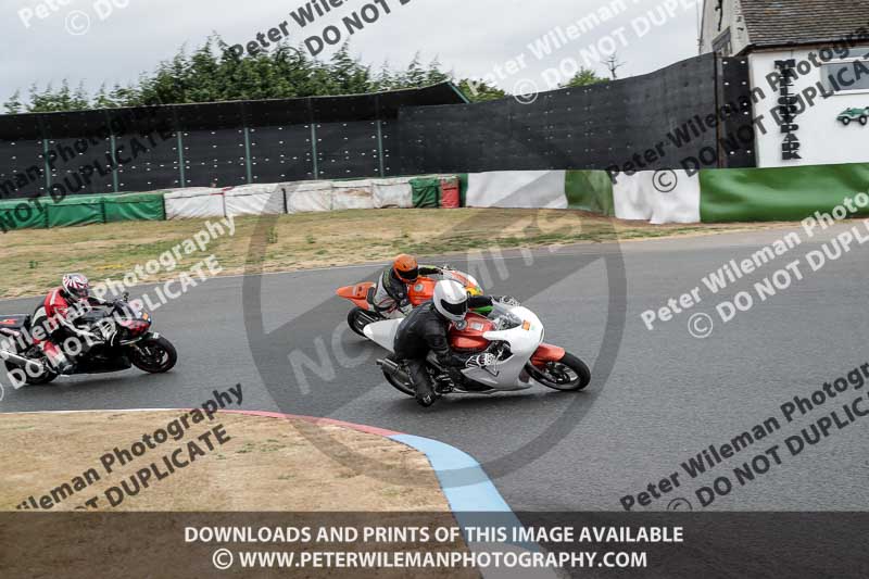 enduro digital images;event digital images;eventdigitalimages;mallory park;mallory park photographs;mallory park trackday;mallory park trackday photographs;no limits trackdays;peter wileman photography;racing digital images;trackday digital images;trackday photos
