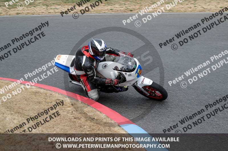 enduro digital images;event digital images;eventdigitalimages;mallory park;mallory park photographs;mallory park trackday;mallory park trackday photographs;no limits trackdays;peter wileman photography;racing digital images;trackday digital images;trackday photos