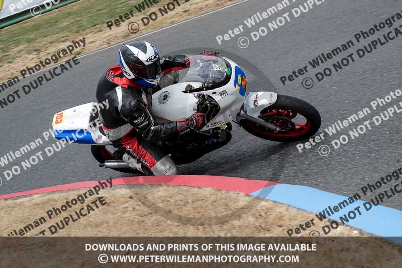 enduro digital images;event digital images;eventdigitalimages;mallory park;mallory park photographs;mallory park trackday;mallory park trackday photographs;no limits trackdays;peter wileman photography;racing digital images;trackday digital images;trackday photos