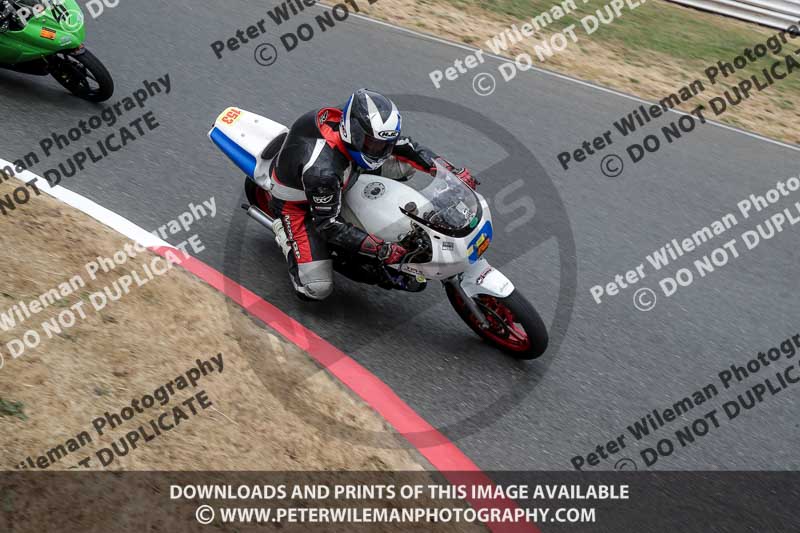 enduro digital images;event digital images;eventdigitalimages;mallory park;mallory park photographs;mallory park trackday;mallory park trackday photographs;no limits trackdays;peter wileman photography;racing digital images;trackday digital images;trackday photos