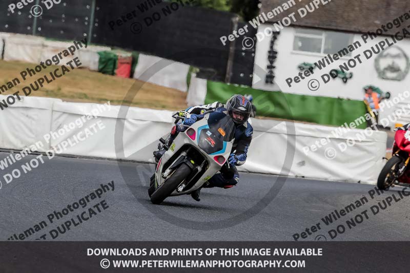 enduro digital images;event digital images;eventdigitalimages;mallory park;mallory park photographs;mallory park trackday;mallory park trackday photographs;no limits trackdays;peter wileman photography;racing digital images;trackday digital images;trackday photos