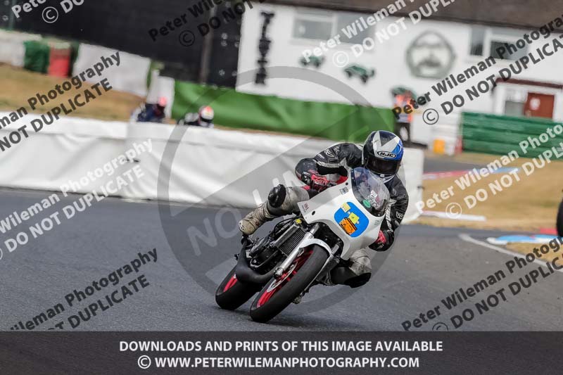 enduro digital images;event digital images;eventdigitalimages;mallory park;mallory park photographs;mallory park trackday;mallory park trackday photographs;no limits trackdays;peter wileman photography;racing digital images;trackday digital images;trackday photos