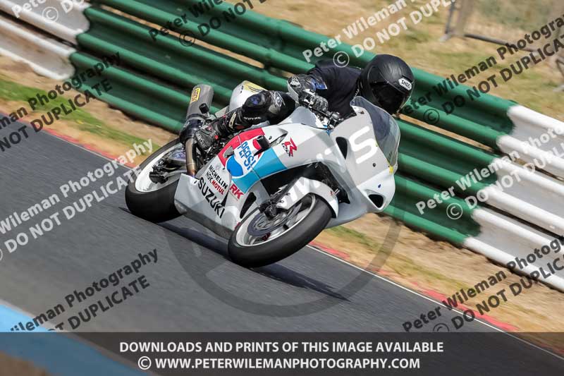 enduro digital images;event digital images;eventdigitalimages;mallory park;mallory park photographs;mallory park trackday;mallory park trackday photographs;no limits trackdays;peter wileman photography;racing digital images;trackday digital images;trackday photos