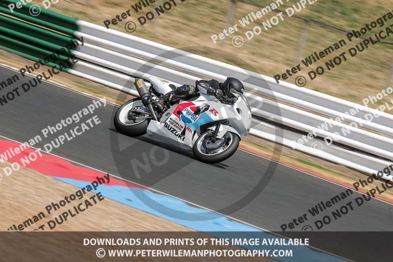 enduro digital images;event digital images;eventdigitalimages;mallory park;mallory park photographs;mallory park trackday;mallory park trackday photographs;no limits trackdays;peter wileman photography;racing digital images;trackday digital images;trackday photos