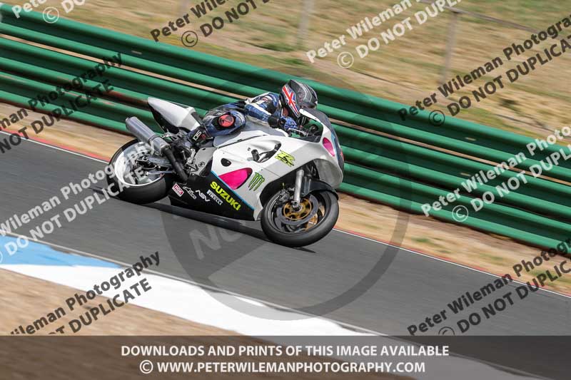 enduro digital images;event digital images;eventdigitalimages;mallory park;mallory park photographs;mallory park trackday;mallory park trackday photographs;no limits trackdays;peter wileman photography;racing digital images;trackday digital images;trackday photos