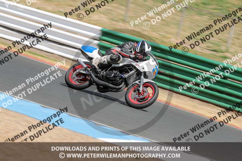 enduro digital images;event digital images;eventdigitalimages;mallory park;mallory park photographs;mallory park trackday;mallory park trackday photographs;no limits trackdays;peter wileman photography;racing digital images;trackday digital images;trackday photos