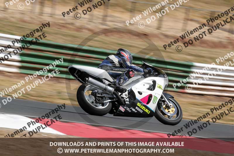 enduro digital images;event digital images;eventdigitalimages;mallory park;mallory park photographs;mallory park trackday;mallory park trackday photographs;no limits trackdays;peter wileman photography;racing digital images;trackday digital images;trackday photos
