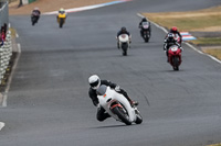 enduro-digital-images;event-digital-images;eventdigitalimages;mallory-park;mallory-park-photographs;mallory-park-trackday;mallory-park-trackday-photographs;no-limits-trackdays;peter-wileman-photography;racing-digital-images;trackday-digital-images;trackday-photos