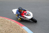 enduro-digital-images;event-digital-images;eventdigitalimages;mallory-park;mallory-park-photographs;mallory-park-trackday;mallory-park-trackday-photographs;no-limits-trackdays;peter-wileman-photography;racing-digital-images;trackday-digital-images;trackday-photos