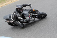 enduro-digital-images;event-digital-images;eventdigitalimages;mallory-park;mallory-park-photographs;mallory-park-trackday;mallory-park-trackday-photographs;no-limits-trackdays;peter-wileman-photography;racing-digital-images;trackday-digital-images;trackday-photos
