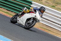 enduro-digital-images;event-digital-images;eventdigitalimages;mallory-park;mallory-park-photographs;mallory-park-trackday;mallory-park-trackday-photographs;no-limits-trackdays;peter-wileman-photography;racing-digital-images;trackday-digital-images;trackday-photos