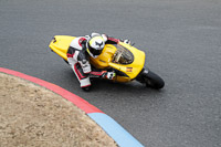 enduro-digital-images;event-digital-images;eventdigitalimages;mallory-park;mallory-park-photographs;mallory-park-trackday;mallory-park-trackday-photographs;no-limits-trackdays;peter-wileman-photography;racing-digital-images;trackday-digital-images;trackday-photos