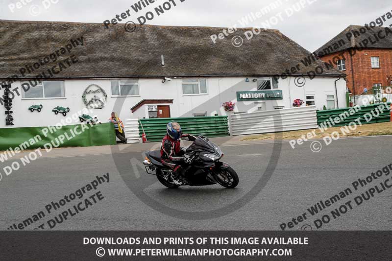 enduro digital images;event digital images;eventdigitalimages;mallory park;mallory park photographs;mallory park trackday;mallory park trackday photographs;no limits trackdays;peter wileman photography;racing digital images;trackday digital images;trackday photos