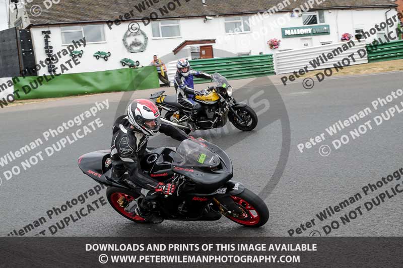 enduro digital images;event digital images;eventdigitalimages;mallory park;mallory park photographs;mallory park trackday;mallory park trackday photographs;no limits trackdays;peter wileman photography;racing digital images;trackday digital images;trackday photos