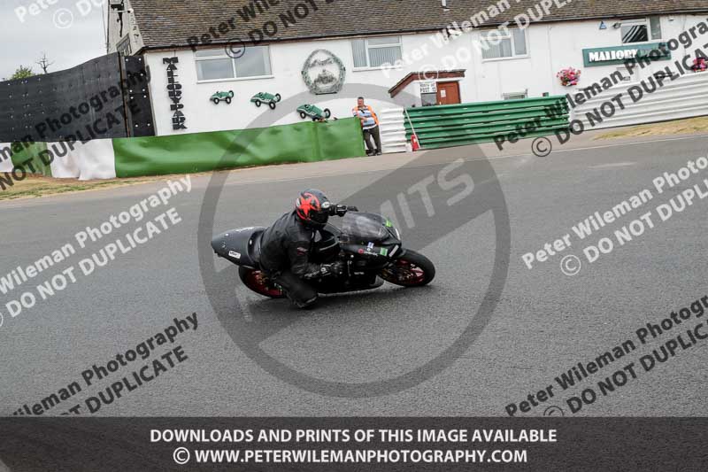 enduro digital images;event digital images;eventdigitalimages;mallory park;mallory park photographs;mallory park trackday;mallory park trackday photographs;no limits trackdays;peter wileman photography;racing digital images;trackday digital images;trackday photos