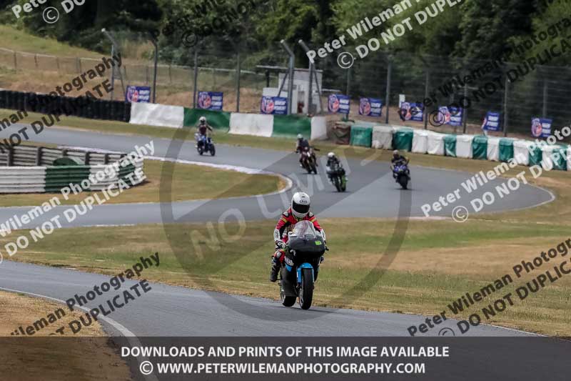 enduro digital images;event digital images;eventdigitalimages;mallory park;mallory park photographs;mallory park trackday;mallory park trackday photographs;no limits trackdays;peter wileman photography;racing digital images;trackday digital images;trackday photos