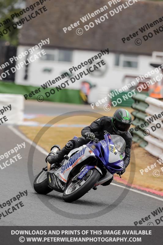 enduro digital images;event digital images;eventdigitalimages;mallory park;mallory park photographs;mallory park trackday;mallory park trackday photographs;no limits trackdays;peter wileman photography;racing digital images;trackday digital images;trackday photos