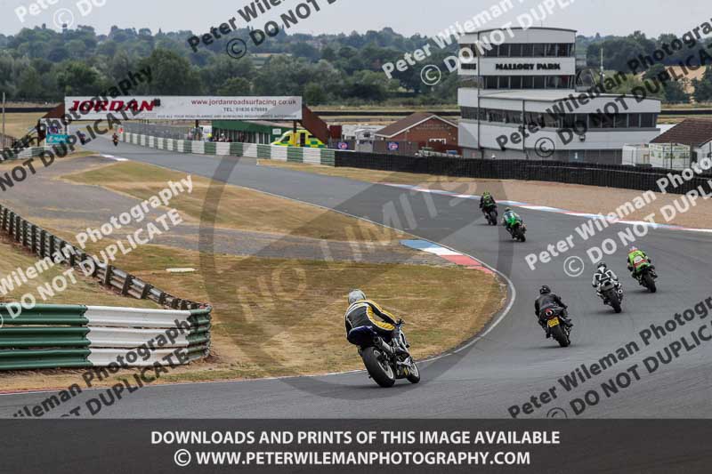 enduro digital images;event digital images;eventdigitalimages;mallory park;mallory park photographs;mallory park trackday;mallory park trackday photographs;no limits trackdays;peter wileman photography;racing digital images;trackday digital images;trackday photos