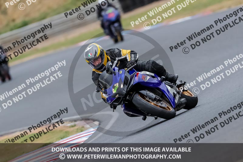 enduro digital images;event digital images;eventdigitalimages;mallory park;mallory park photographs;mallory park trackday;mallory park trackday photographs;no limits trackdays;peter wileman photography;racing digital images;trackday digital images;trackday photos
