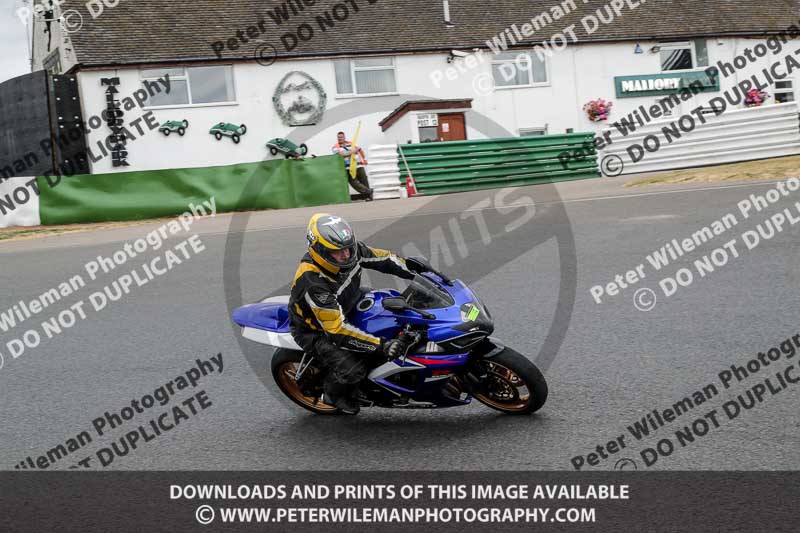 enduro digital images;event digital images;eventdigitalimages;mallory park;mallory park photographs;mallory park trackday;mallory park trackday photographs;no limits trackdays;peter wileman photography;racing digital images;trackday digital images;trackday photos