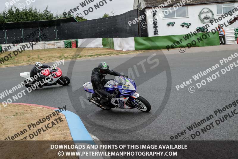 enduro digital images;event digital images;eventdigitalimages;mallory park;mallory park photographs;mallory park trackday;mallory park trackday photographs;no limits trackdays;peter wileman photography;racing digital images;trackday digital images;trackday photos